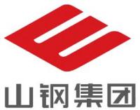 山钢集团