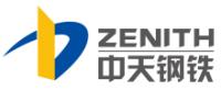 中天钢铁