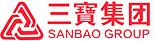 三宝集团