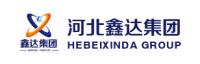 鑫达