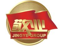 敬业