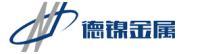 德镍金属