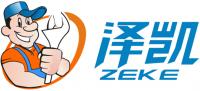 无锡泽凯