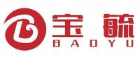 上海宝毓