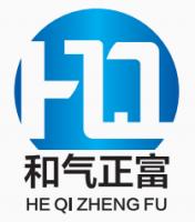 和气正富