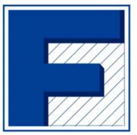 新富昌合金材料