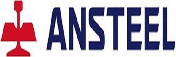 攀钢集团矿业有限公司