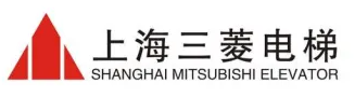 上海三菱电梯有限公司
