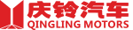 庆铃汽车股份有限公司