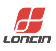 隆鑫通用动力股份有限公司