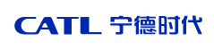 宁德时代新能源科技股份有限公司