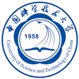 中国科学技术大学