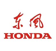 东风本田汽车零部件有限公司