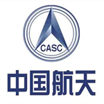 北京衛(wèi)星制造廠