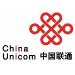 中國聯合網絡通信集團有限公司