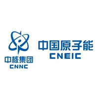 中國原子能科學研究院