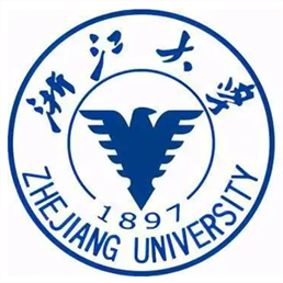 浙江大学