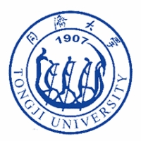 同济大学