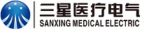 宁波三星医疗电气股份有限公司