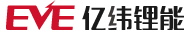 惠州亿纬锂能股份有限公司