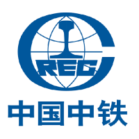 中鐵工程裝備集團有限公司