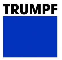 通快（中国）有限公司