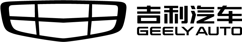 浙江吉利控股集團有限公司