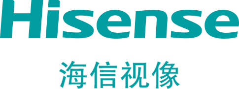 海信视像科技股份有限公司
