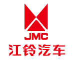 江铃汽车股份有限公司