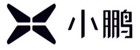 广州橙行智动汽车科技有限公司