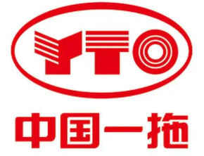 一拖國際經(jīng)濟貿易有限公司