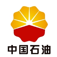 中國石油天然氣第一建設有限公司
