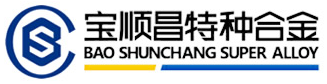 江西宝顺昌特种合金制造有限公司
