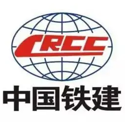 中國鐵建重工集團股份有限公司