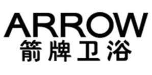 箭牌家居集团股份有限公司