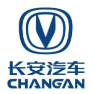 重庆长安汽车股份有限公司