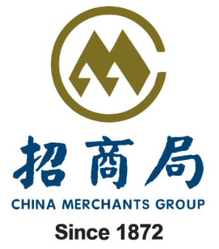 招商局工业集团有限公司