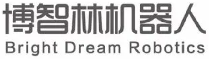 广东博智林机器人有限公司