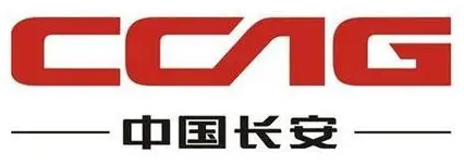 中国长安汽车集团有限公司
