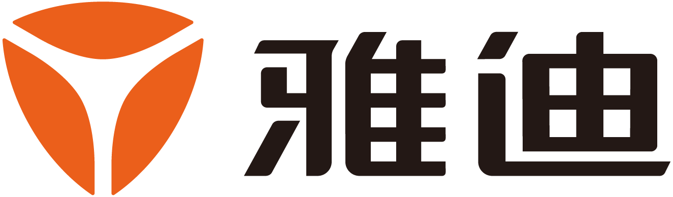 雅迪科技集团有限公司