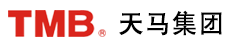 浙江天马轴承集团有限公司