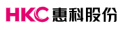 惠科股份有限公司