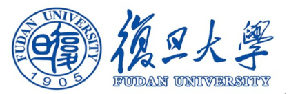 复旦大学