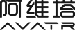 阿维塔科技（重庆）有限公司