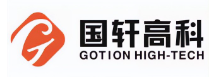 国轩高科股份有限公司