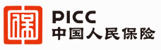 中國人民人壽保險股份有限公司