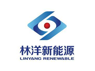 江苏林洋能源股份有限公司
