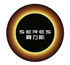 赛力斯集团股份有限公司