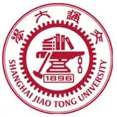 上海交通大学