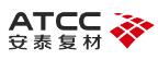 常州启赋安泰复合材料科技有限公司